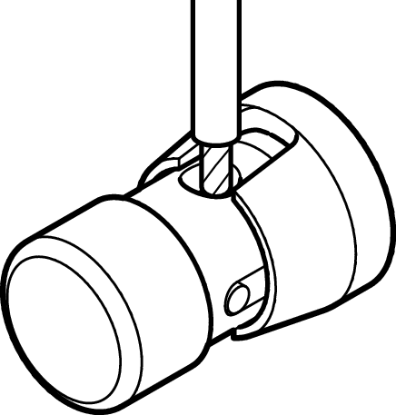 Conne spCable3
